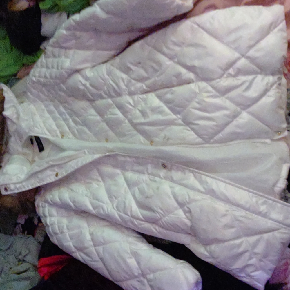 Guess jacket - Picture 2 of 4